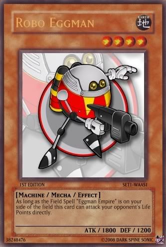roboeggman.jpg