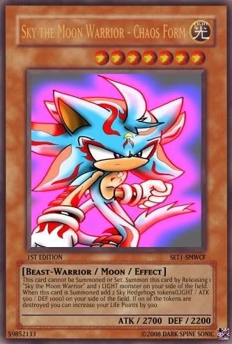 skythemoonwarriorChaosForm.jpg