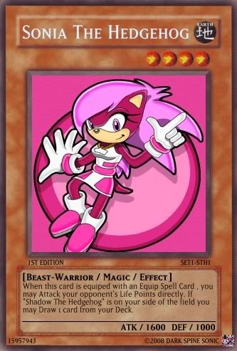 soniathehedgehog.jpg