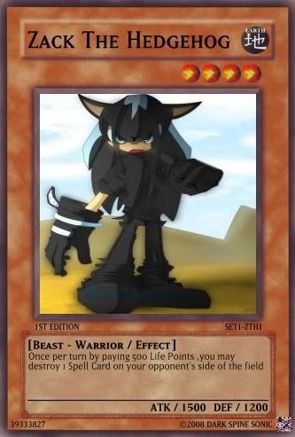 zackthehedgehog.jpg
