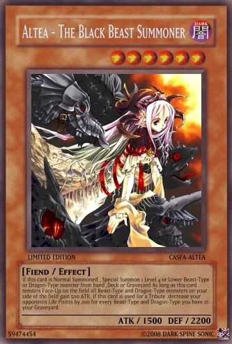 alteathebeastsummoner.jpg