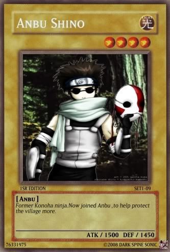anbu11.jpg
