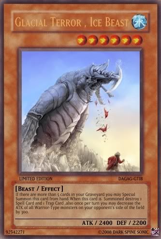 icebeast1.jpg