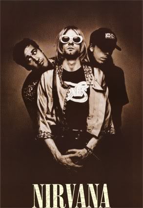 best band evr Pictures, Images and Photos