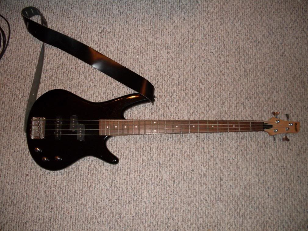 SDC10103.jpg