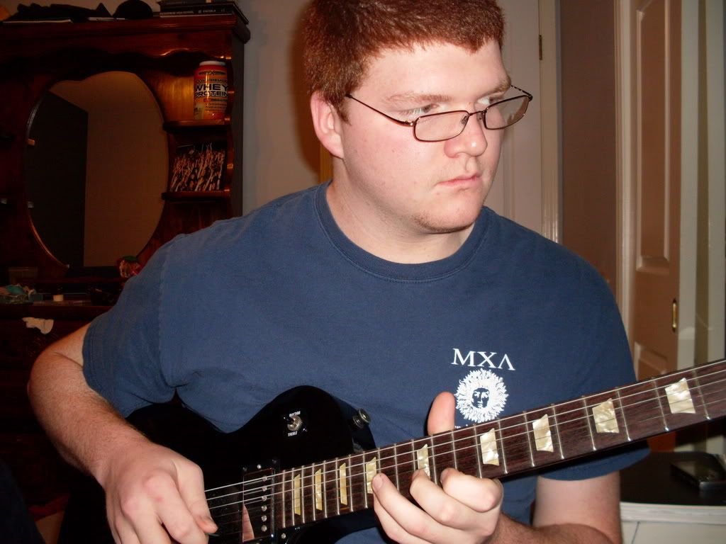 SDC10483.jpg