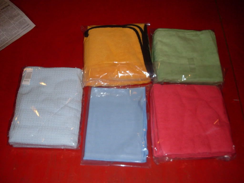 SDC10836.jpg