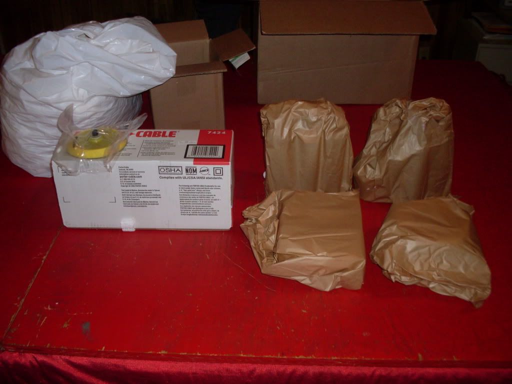 SDC10838.jpg