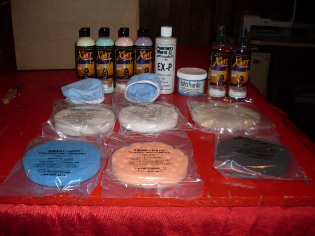 SDC10839.jpg
