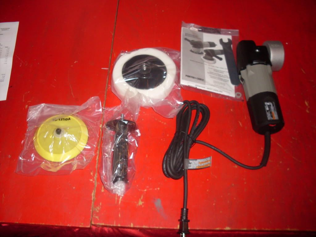 SDC10840.jpg