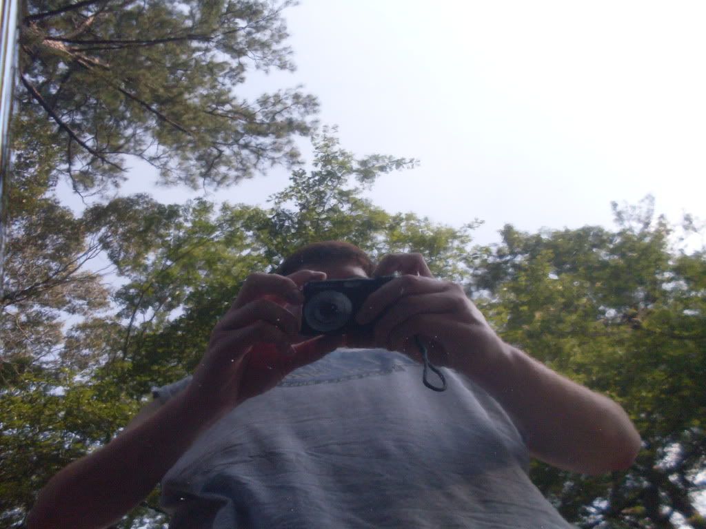 SDC10887.jpg