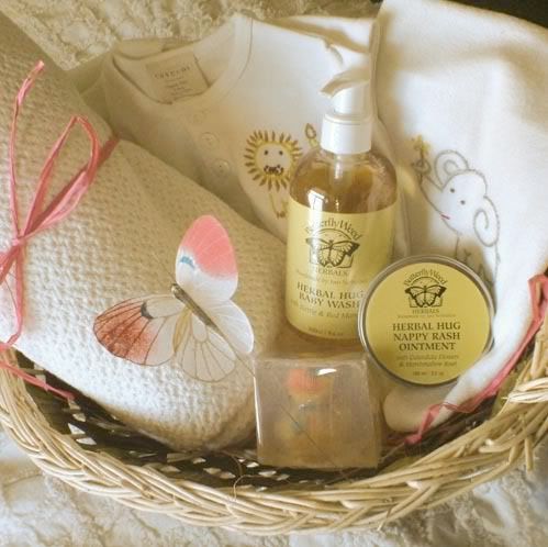 Gift Baskets Ideas Gift Baskets Ideas