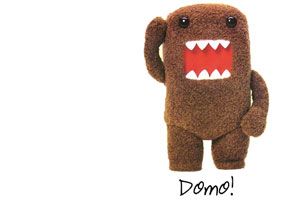 Cool+domo+pictures