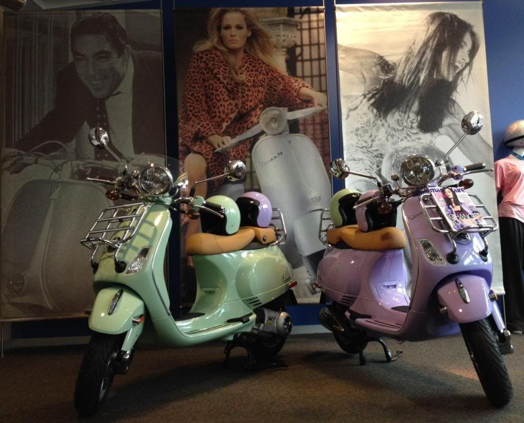 External inline image provided by member with no explanatory text