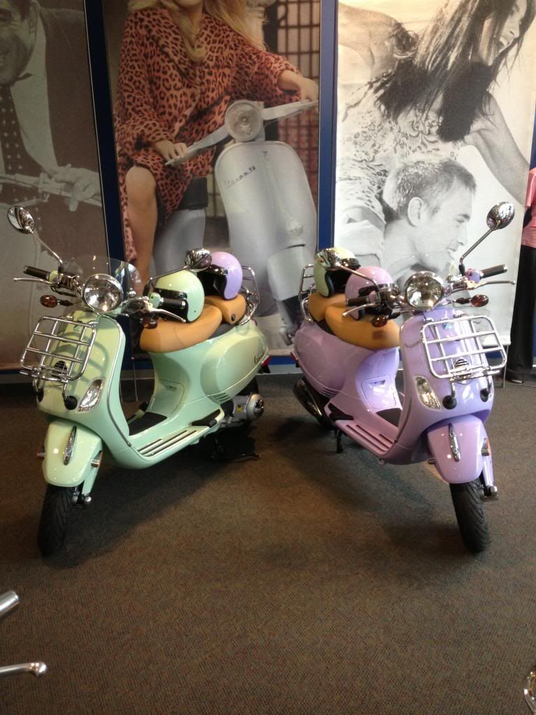 External inline image provided by member with no explanatory text