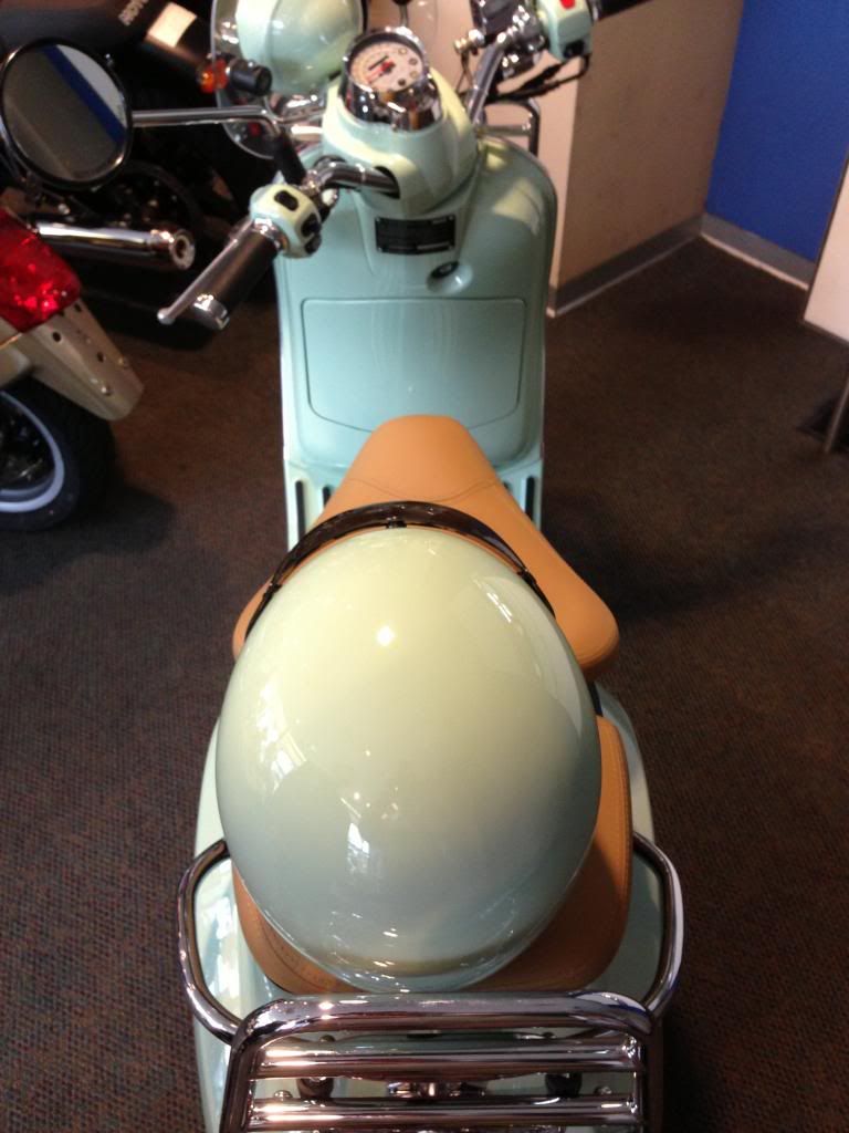 External inline image provided by member with no explanatory text