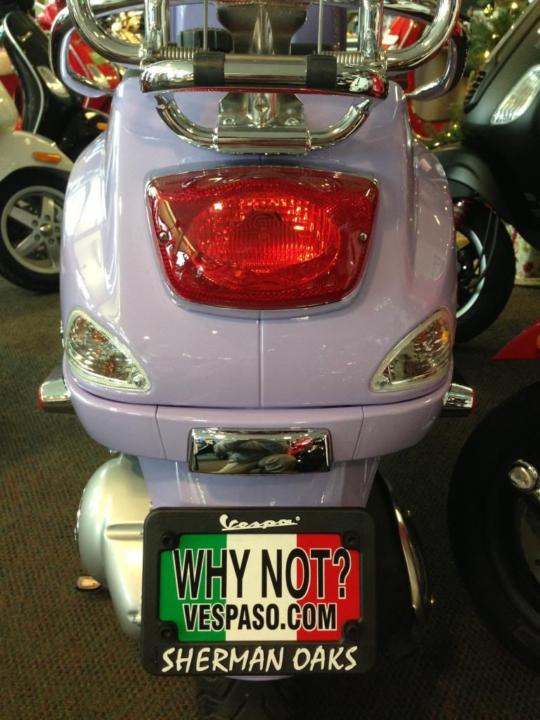 External inline image provided by member with no explanatory text