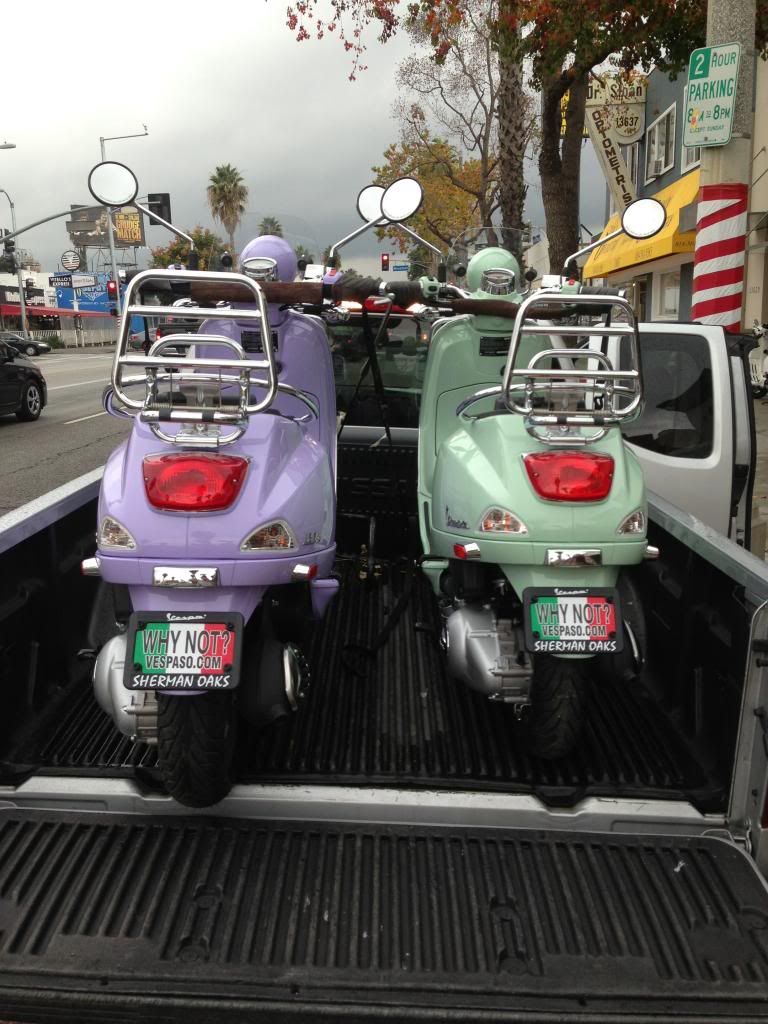 External inline image provided by member with no explanatory text