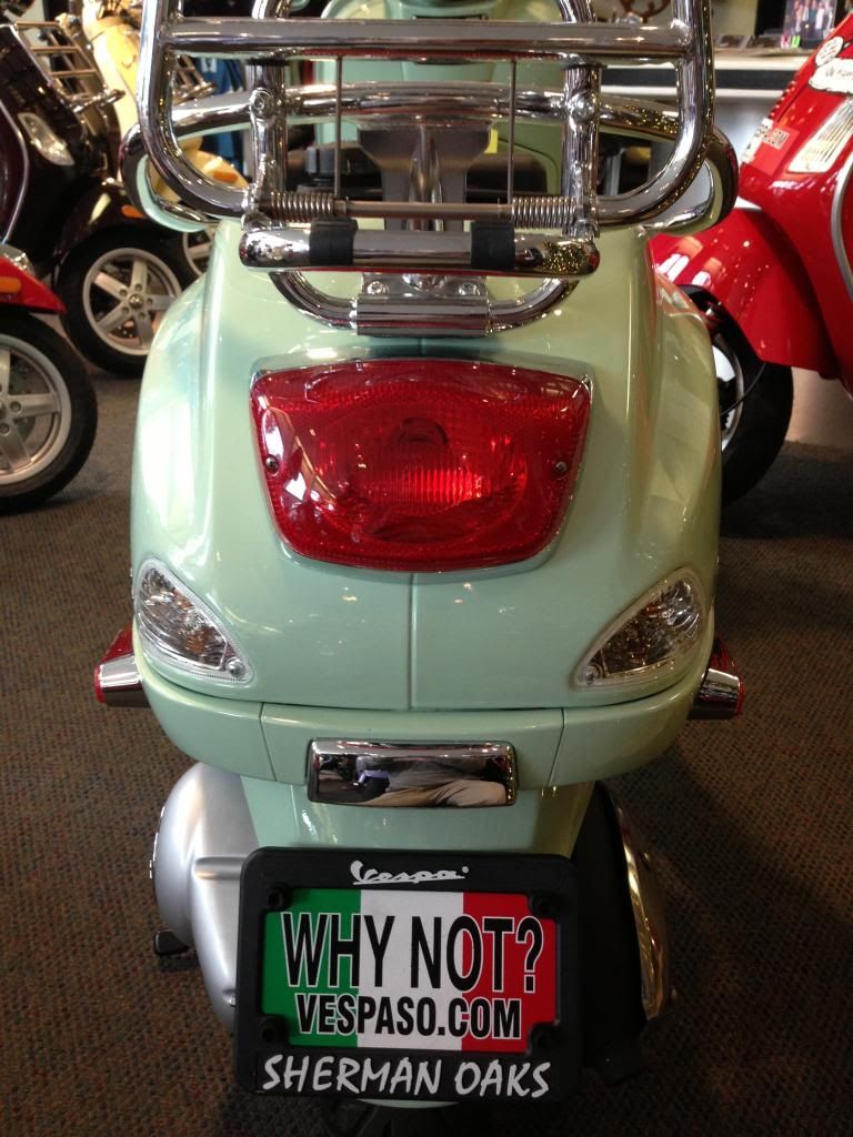 External inline image provided by member with no explanatory text