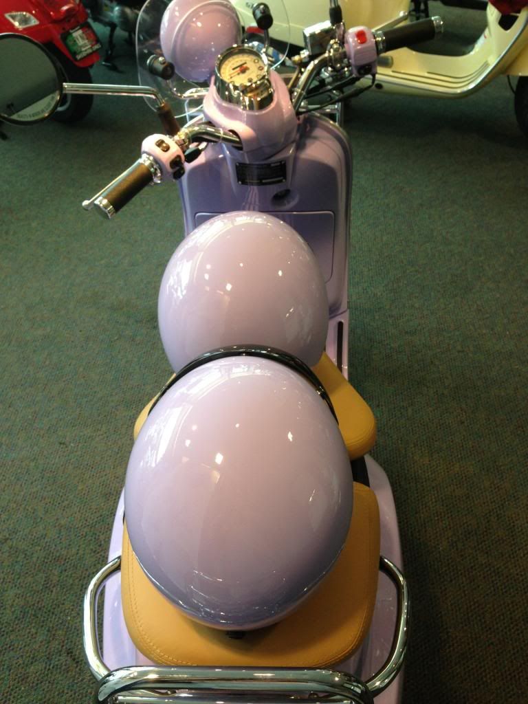 External inline image provided by member with no explanatory text