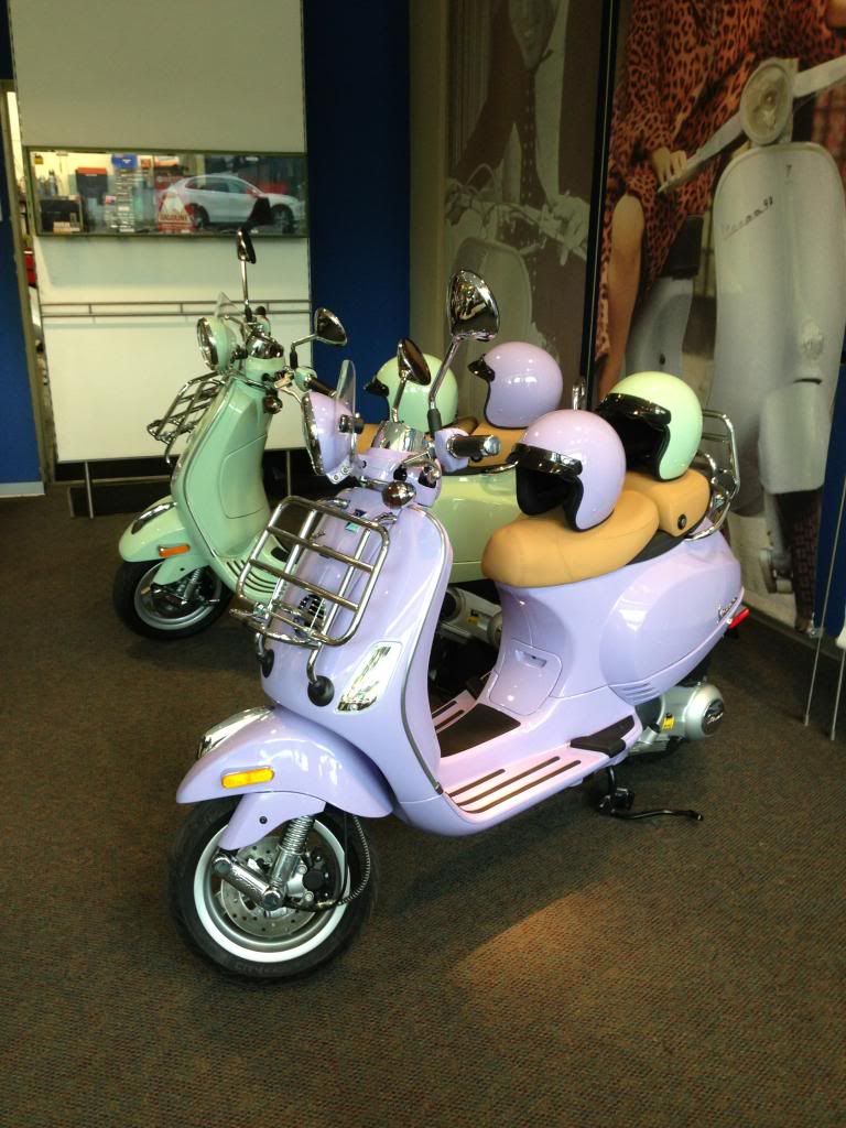 External inline image provided by member with no explanatory text