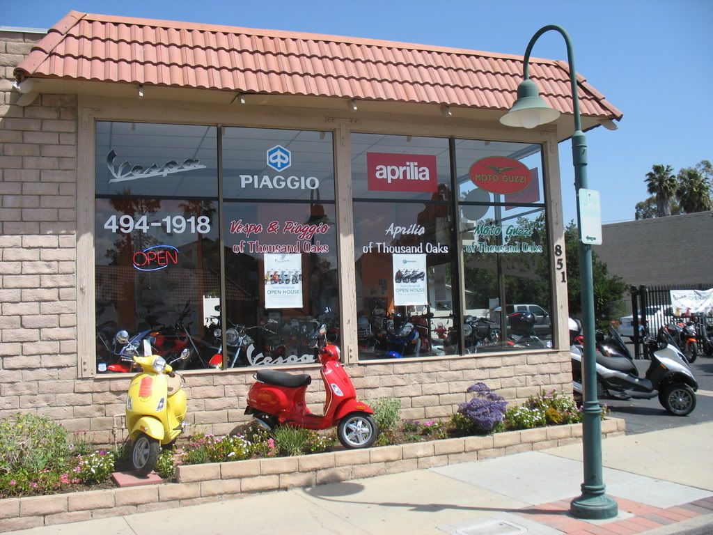 External inline image provided by member with no explanatory text