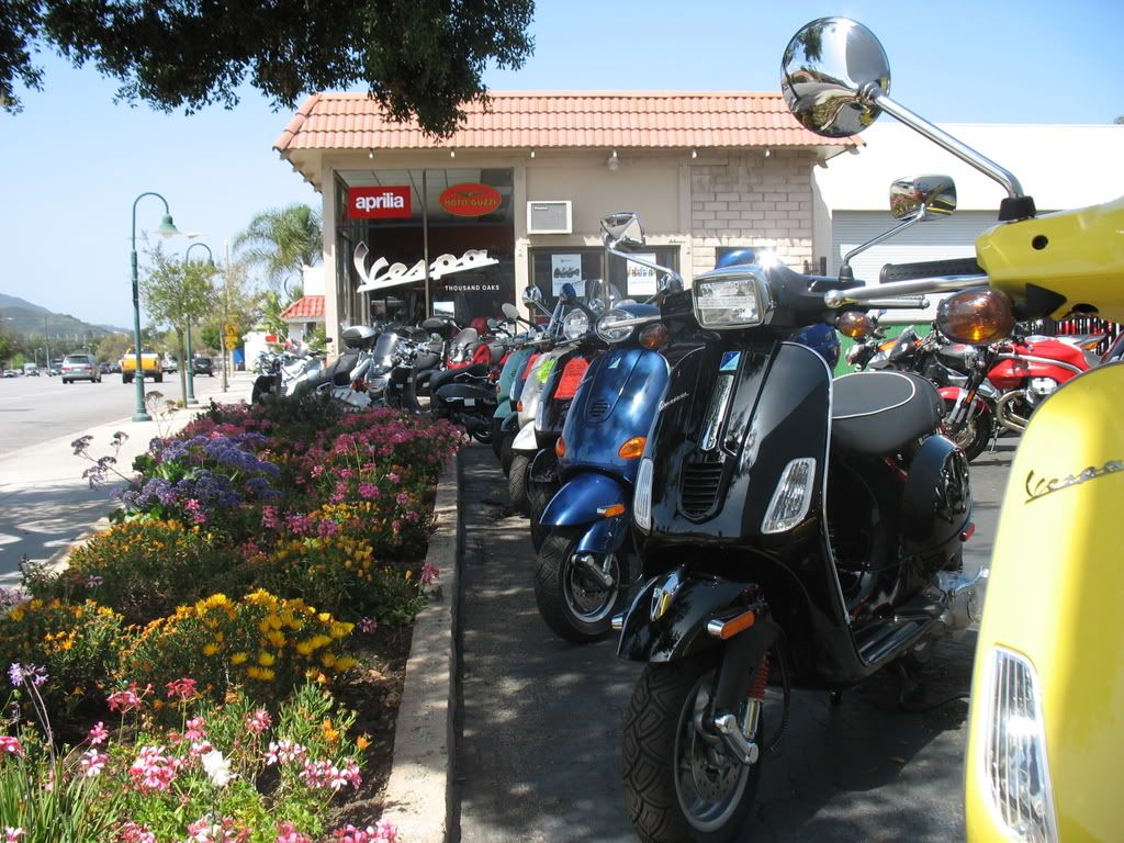 External inline image provided by member with no explanatory text