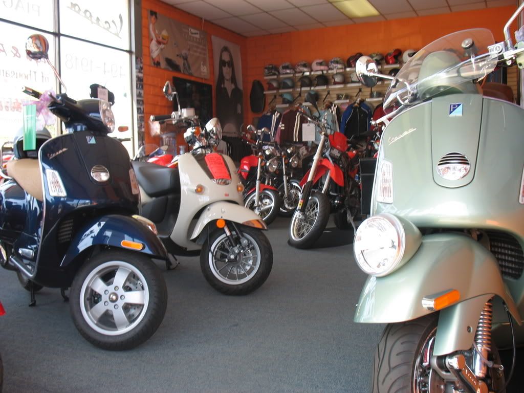 External inline image provided by member with no explanatory text