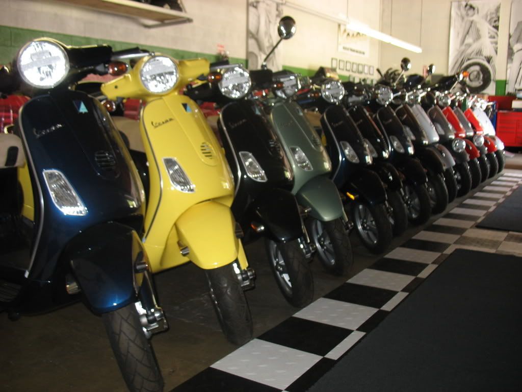 External inline image provided by member with no explanatory text