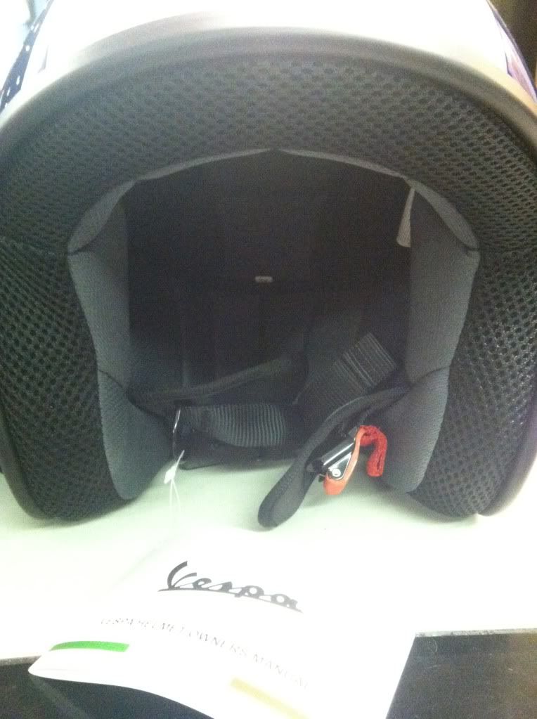 External inline image provided by member with no explanatory text