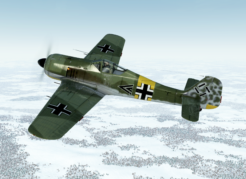 3d5cc5d3-34d6-4788-a623-669d60db47db_zps