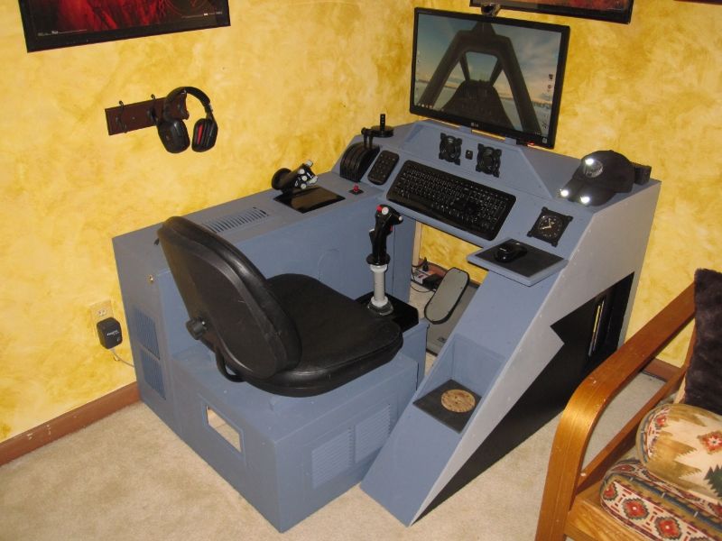 7718f935-4d1a-432a-9cf9-65c9249f59b9_zps