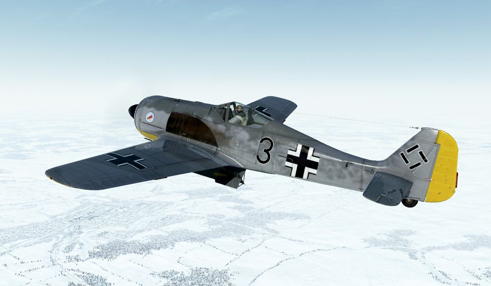 FW190-JG5_1_zps80e0d16e.jpg