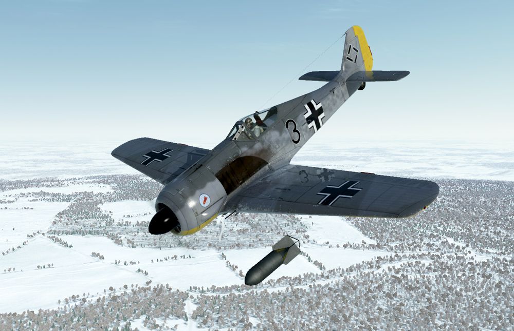 FW190-JG5_2_zpsba8b262d.jpg