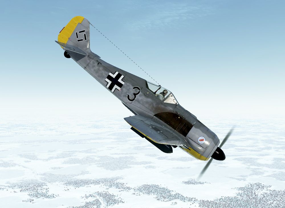 FW190-JG5_3_zpsf856e78c.jpg