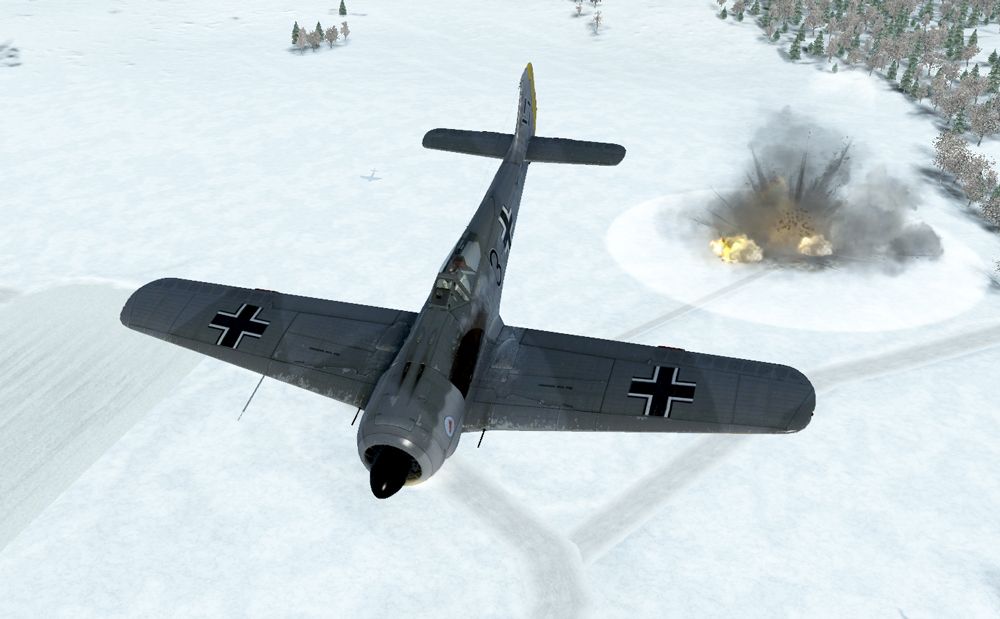 FW190-JG5_4_zpsc4d98e49.jpg