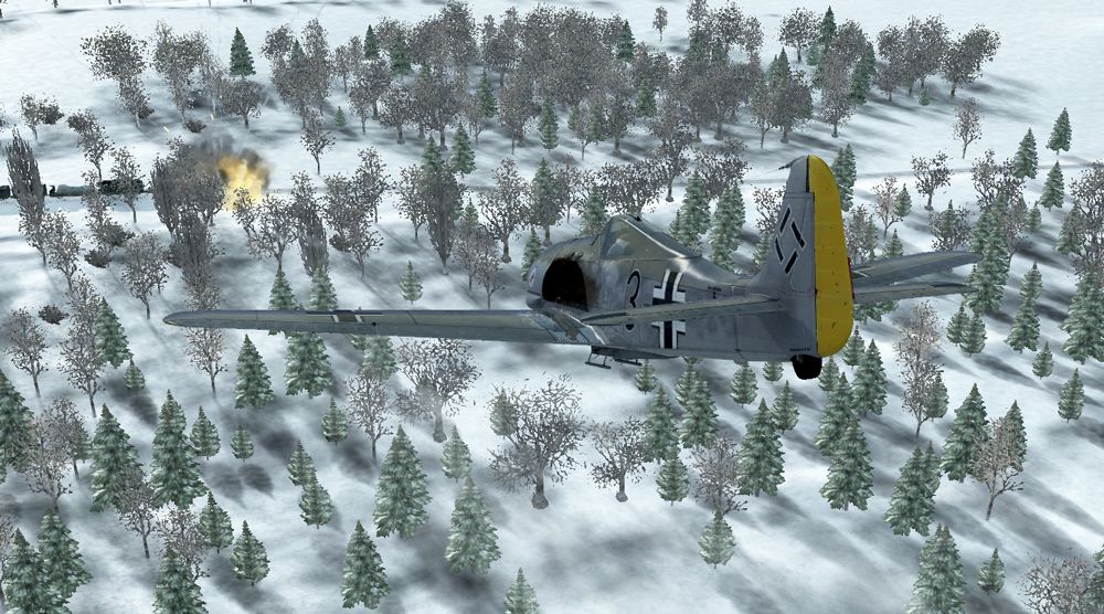 FW190-JG5_5_zpsecb87033.jpg