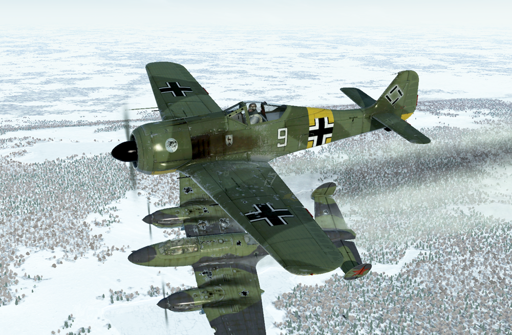 FW190JG51_1_zpsc9724249.png