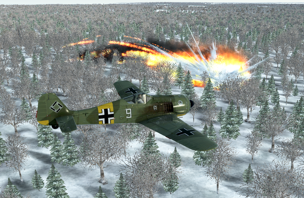 FW190JG51_2_zpsfc47b2f8.png