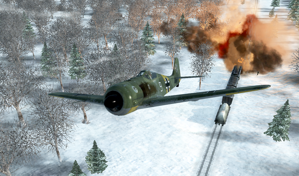 FW190JG51_3_zps019d069f.png