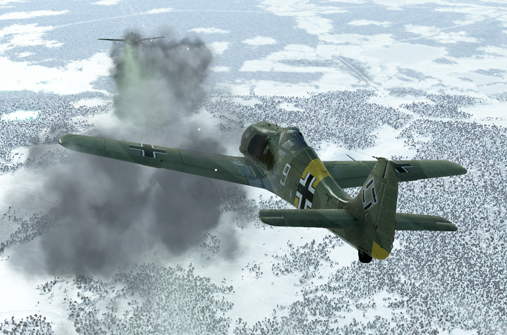 FW190JG51_4_zps81159bc7.png