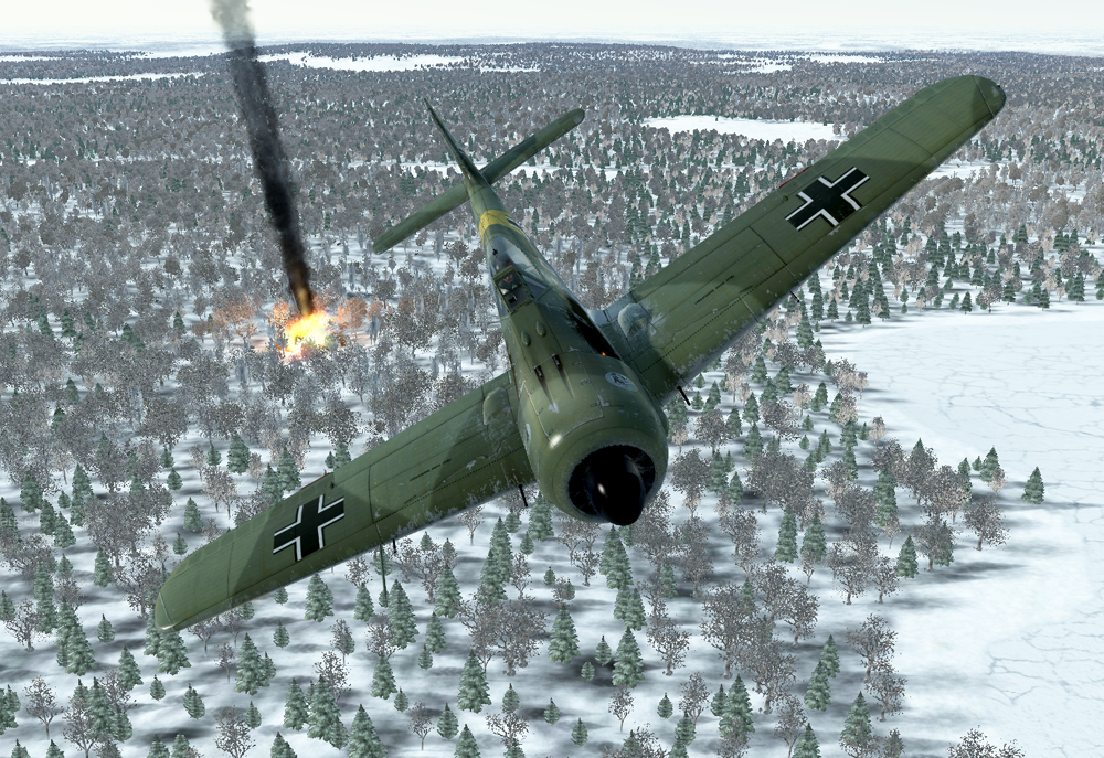 FW190JG51_5_zps9f70e2b6.png