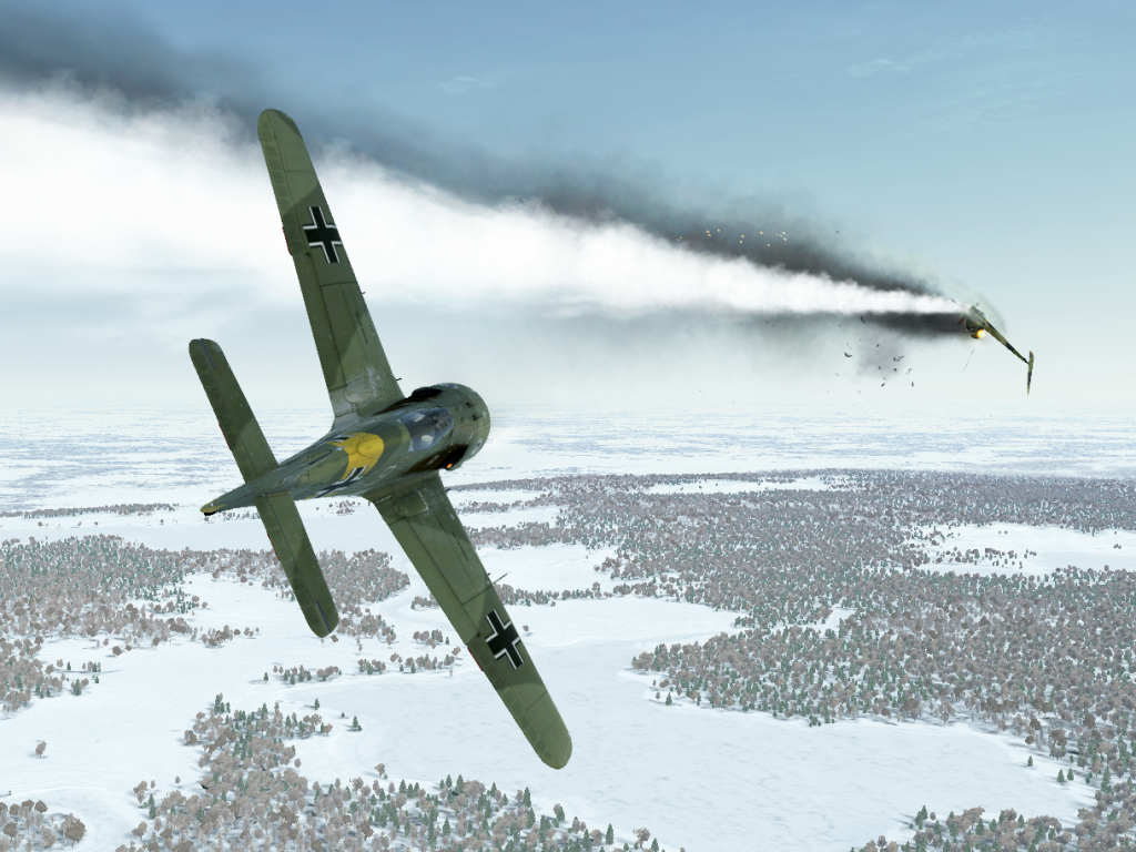 FW190JG51_6_zps54901178.png