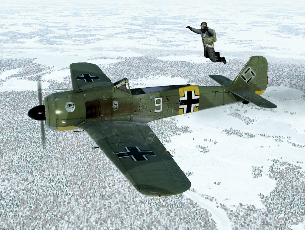 FW190JG51_7_zps39878b67.png