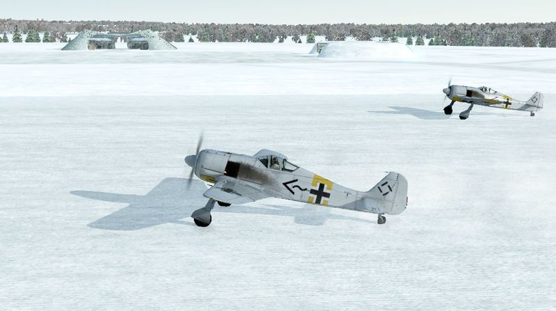 JG51-Winter-1_zpsedaa2ed5.jpg