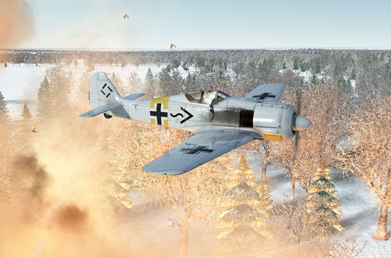 JG51-Winter-6_zpsbf12eee3.jpg