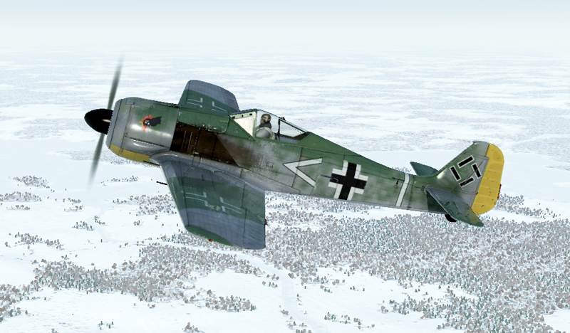 FW190Faber1_zpsbabd143f.png
