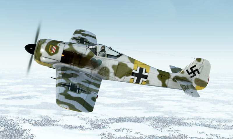 FW190JG54Spring_zps0656fe3c.png