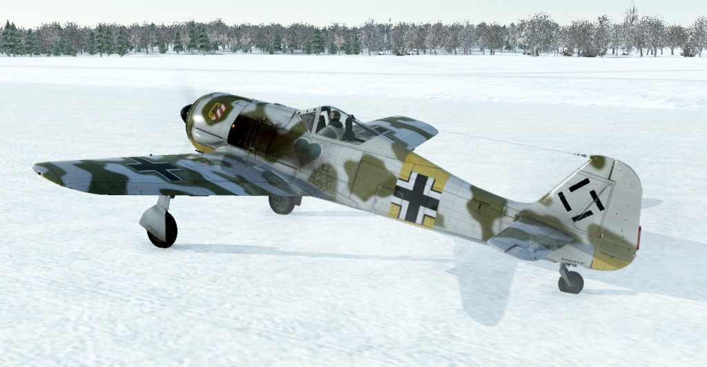FW190JG54SpringnoHK_zps6aaf52c5.png