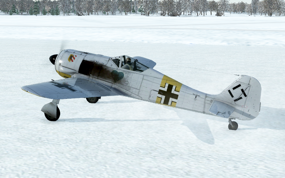 FW190JG54WinternoHK_zps23ead853.png